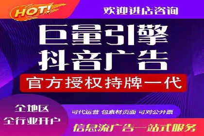 百度SEO优化与广告推广：双管齐下的营销技巧